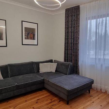 Apartment Slavyanska 11 Burgas City Exterior foto